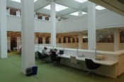 Campus-Bibliothek-EG-und-1-OG-mit-Arbeitsplaetzen-1