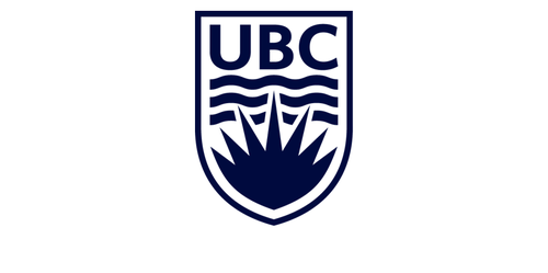 logo-ubc-breit