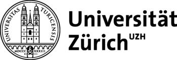 logo-uzh
