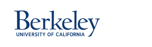 logo_ucberkeley