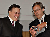 Martin zwierlein thesis 07 picture