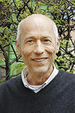 Dr. <b>Jürgen Gerhards</b> - gerhards
