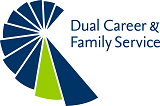 Dual Career & Family Service der Freien Universität Berlin