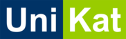 UniKat_Logo_RGB_Web