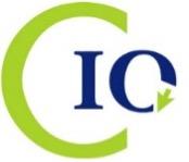 CIO-Logo