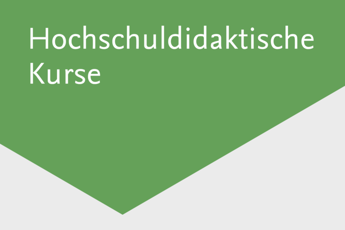 DCAT_Hochschuldidakt-Kurse_0223