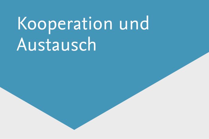 DCAT_Kooperation-Austausch_0223