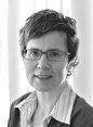 Doris Kolesch is Professor for Theatre and Performance Studies at Freie ...