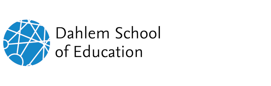 Dahlem School of Education