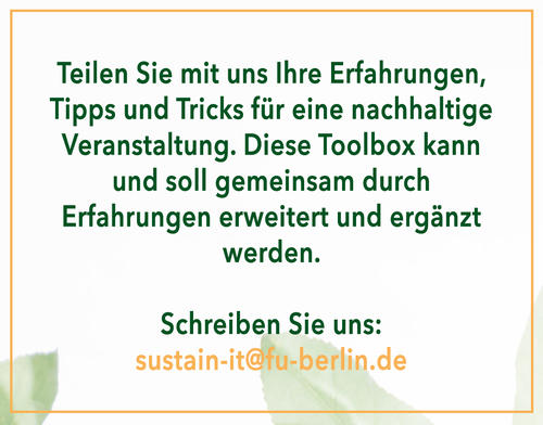 sustain-it@fu-berlin.de