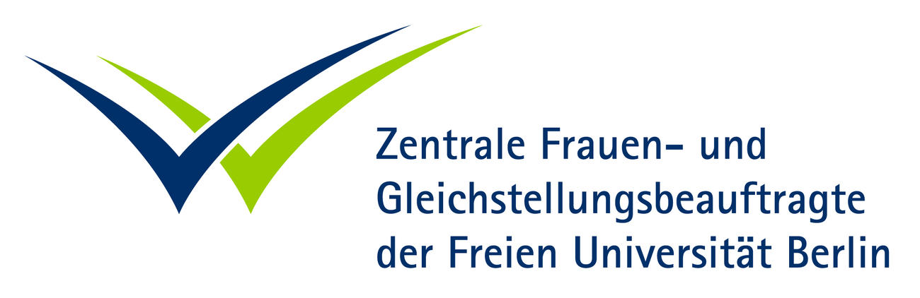ZFG-Logo_3-zeilig_RGB_Banner mit Link