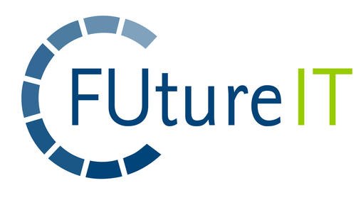 FUtureIT – für eine service- und zukunftsorientierte IT an der Freien Universität Berlin