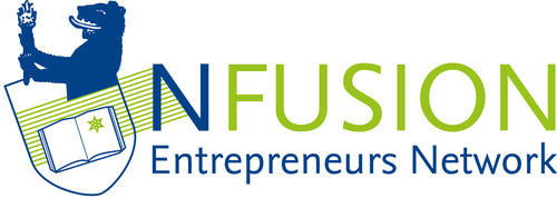 NFUSION_Banner