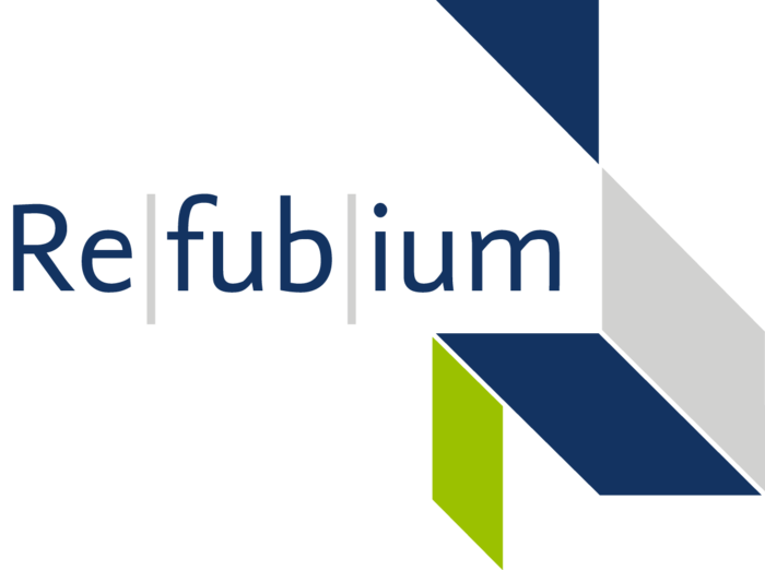 REFUBIUM_Logo_RGB_896x1200