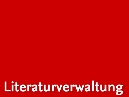 aufmacher_literaturverwaltung