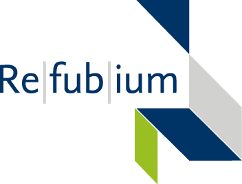 refubium-logo
