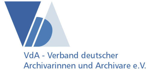 VdA - Verband deutscher Archivar*innen