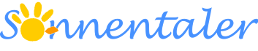 Sonnentaler-Logo