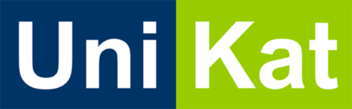 Bis Oktober 2015 wird UniKat in allen Bereichen der Universität eingeführt.