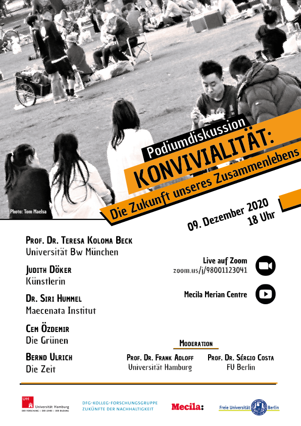 20201209-konvivialitaet-plakat