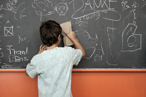 Im Sommersemester 2009 wurden die lehrerbildenden Studiengänge an der Freien Universität evaluiert.