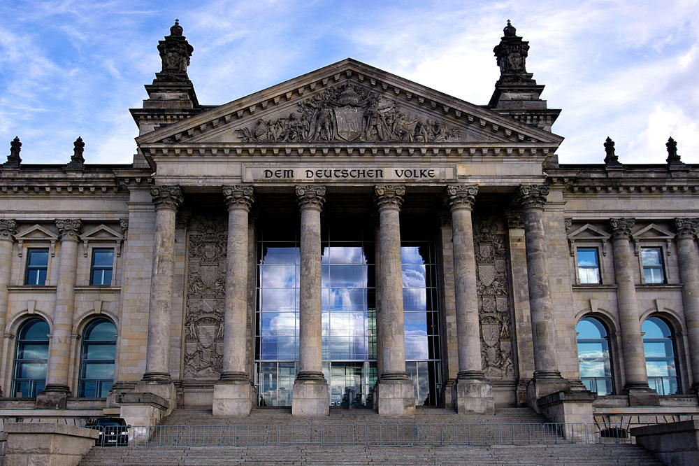 Am 26. September wird der 20. Deutsche Bundestag gewählt. Expertinnen und Experten der Freien Universität Berlin analysieren den Wahlkampf.
