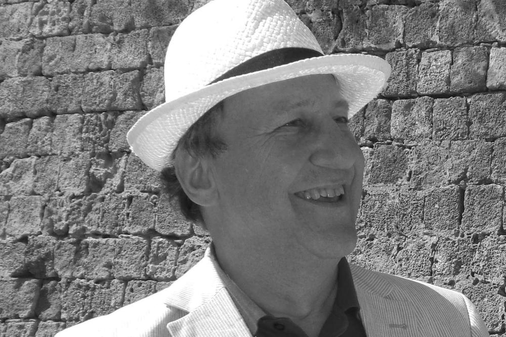 Prof. Dr. Peter Deuflhard (1944–2019)