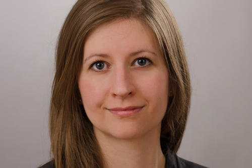 Wiebke Rabe is a senior researcher in political science at the Institute of Chinese Studies, Freie Universität Berlin.