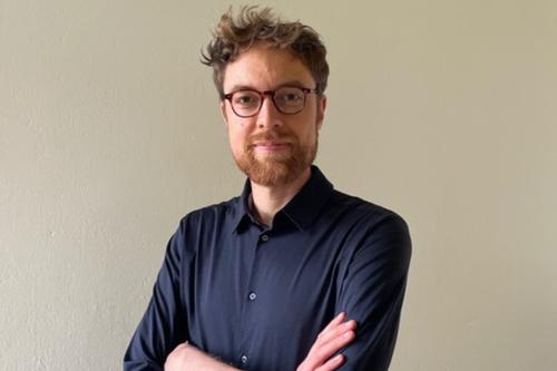 Jacob Huber is Principal Investigator of Democratic Hope, a junior research group at Freie Universität Berlin.