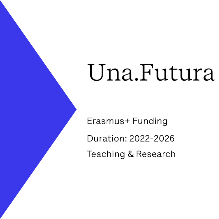 Una.Futura - Fact Sheet - EN