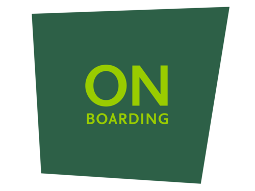 welcome-service-onboarding-text