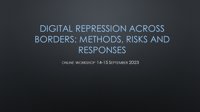 23-digital repression