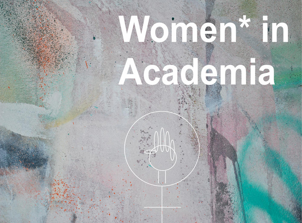 Women in Academia