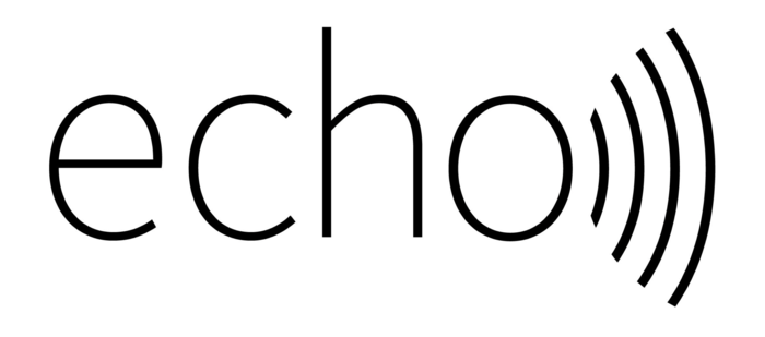 echo – Center for the Study of Rhetoric between Old and New Media