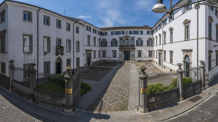 University of Udine