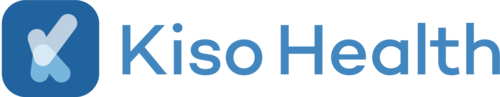 Kiso 2023 Logo