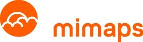 mimaps-logo
