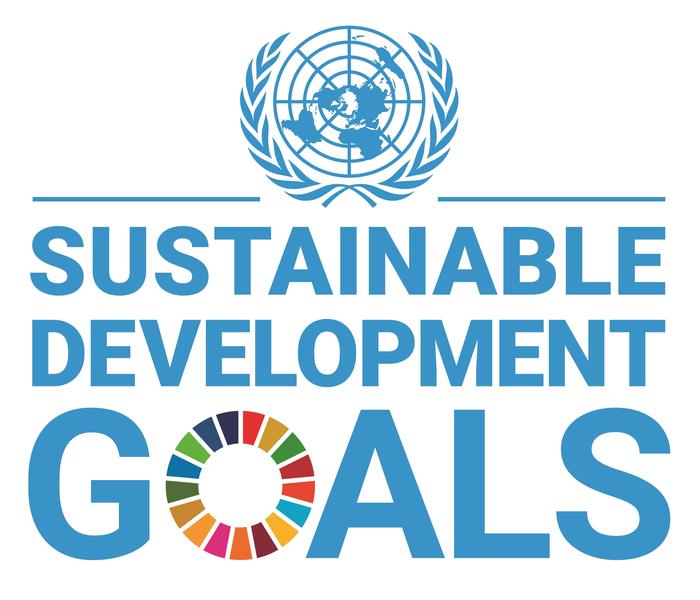 SDG_logo_UN_emblem_square