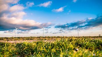 wind-farm-Innovation
