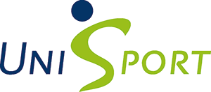 UniSport logo
