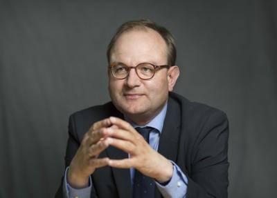 OttmarEdenhofer