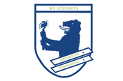 WeStudents-Logo-2022