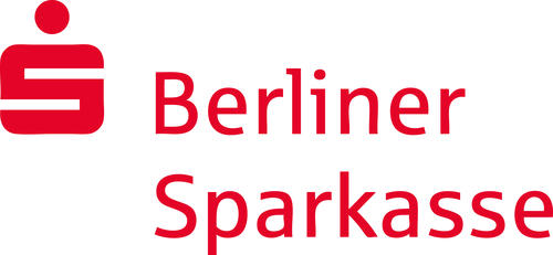 Berliner Sparkasse