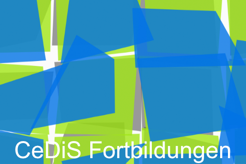 UB-CeDiS_Fortbildungen_Grafik
