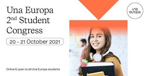 2nd-una-europa-student-congress