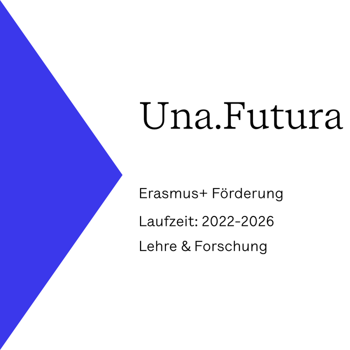 Una.Futura - Fact Sheet - DE