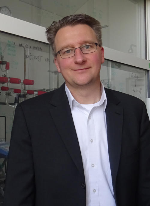 Prof. Sebastian Hasenstab-Riedel