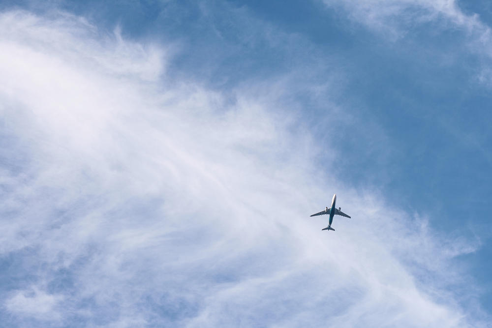 Forscher mahnen einen kritischen Umgang mit technischen Systemen an und empfehlen klare Führungsstrukturen im Cockpit.