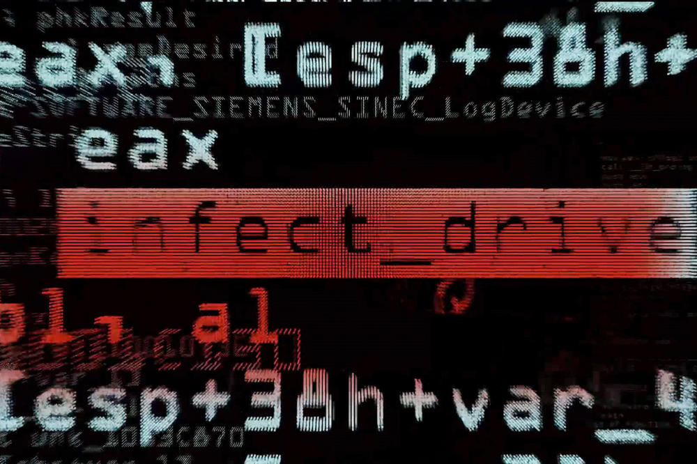 „Zero Days“. Die Dokumentation des US-amerikanischen Regisseurs Alex Gibney erzählt die Geschichte des Computerwurms „Stuxnet“.