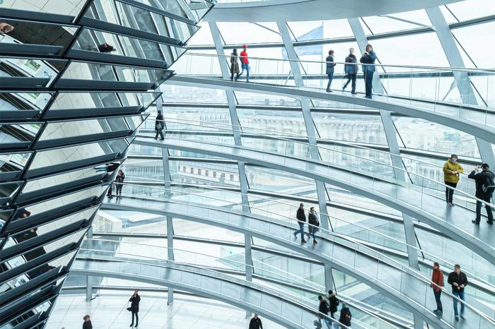 tsp 250222 reichstagskuppel